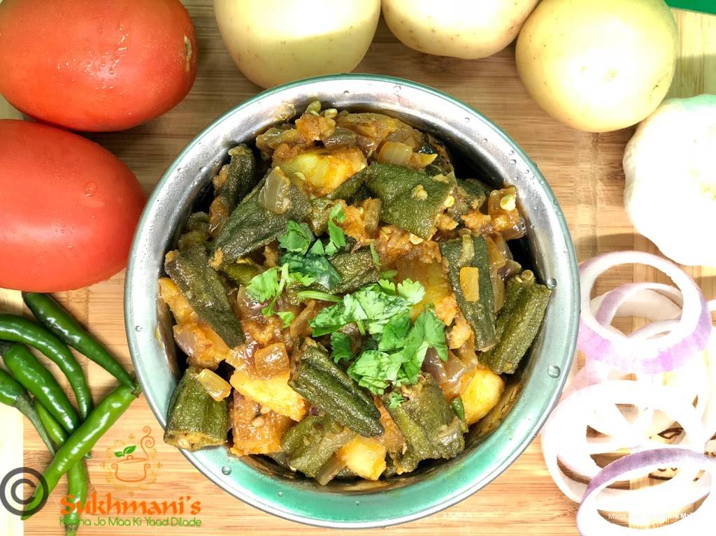 SUKHMANI FOODS | meal takeaway | 360 Connecticut Ave, Norwalk, CT 06854, USA | 9048780878 OR +1 904-878-0878