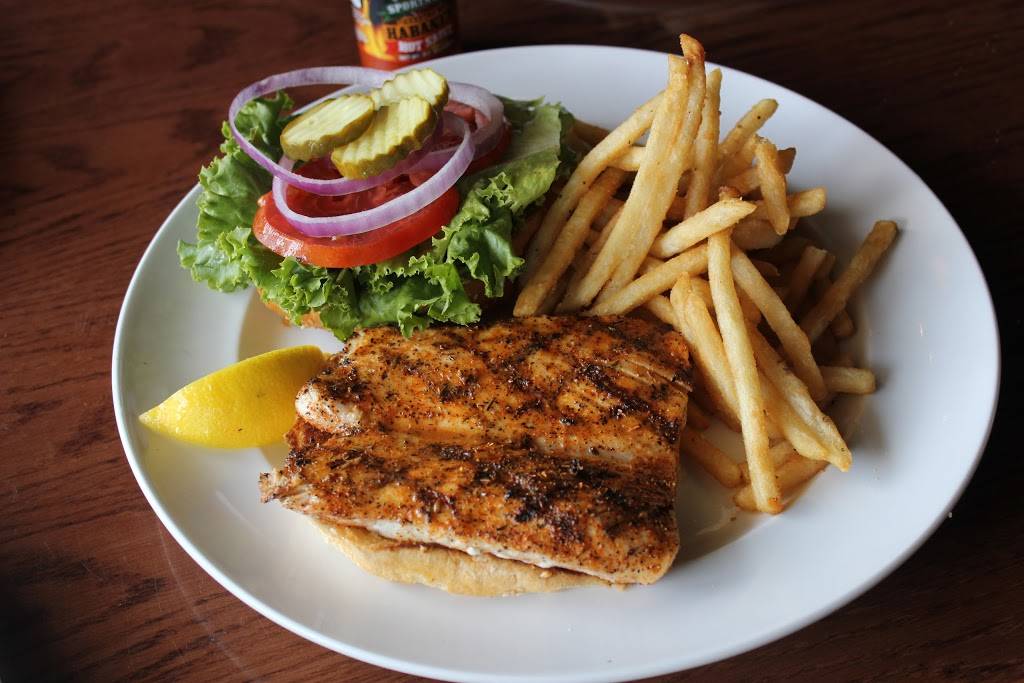 Sams Place Belle Meade | restaurant | 6051 TN-100, Nashville, TN 37205, USA | 6159286577 OR +1 615-928-6577