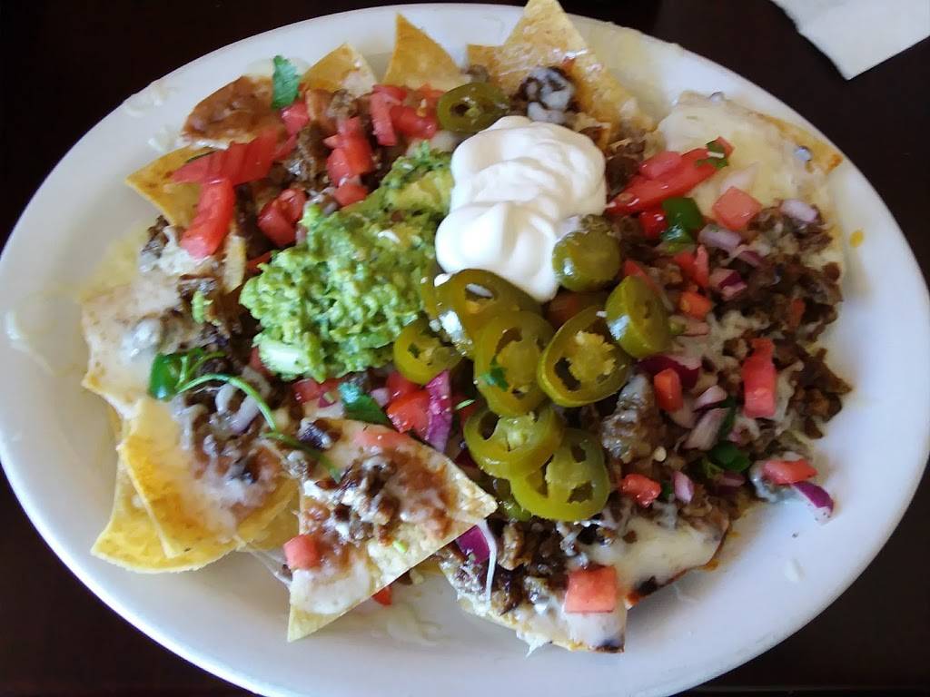 El Guero Mexican Restaurant | restaurant | 57109 Twentynine Palms Highway, Yucca Valley, CA 92284, USA | 7602280561 OR +1 760-228-0561