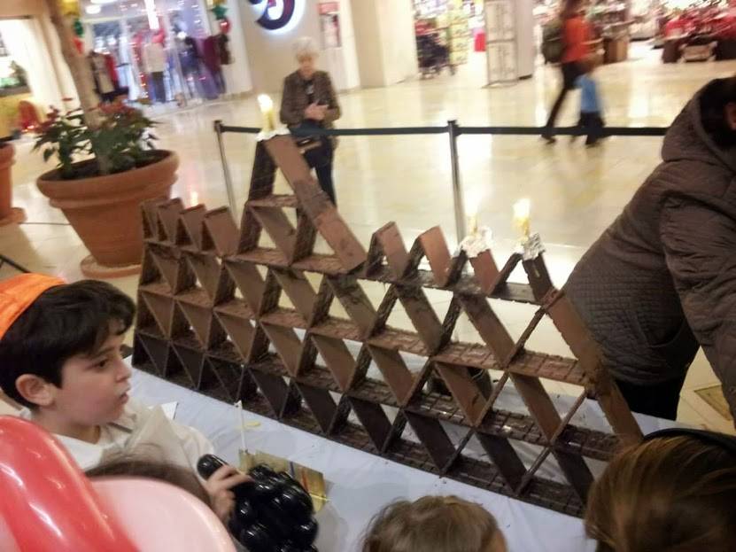 Daniel Israel Kosher Catering | restaurant | 7588 Haverford Ave, Philadelphia, PA 19151, USA | 2674750078 OR +1 267-475-0078