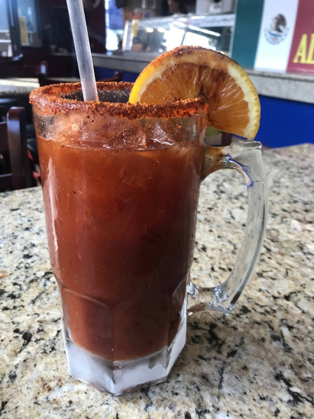 Kiosko | restaurant | 1502 Constitution Blvd, Salinas, CA 93905, USA | 8314447980 OR +1 831-444-7980