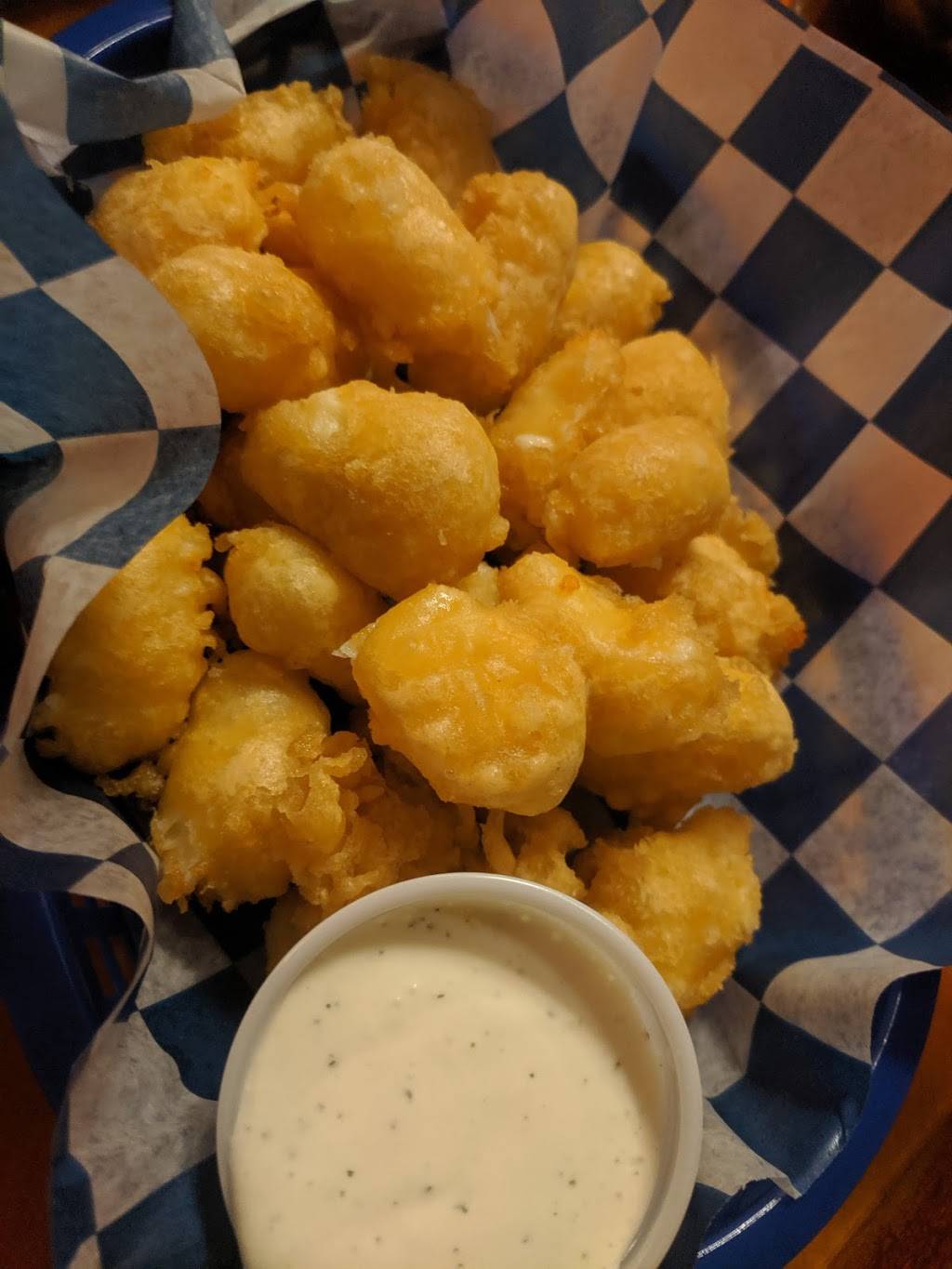 Black Oak Inn | restaurant | 5407 Co Hwy B, Land O Lakes, WI 54540, USA | 7155473705 OR +1 715-547-3705