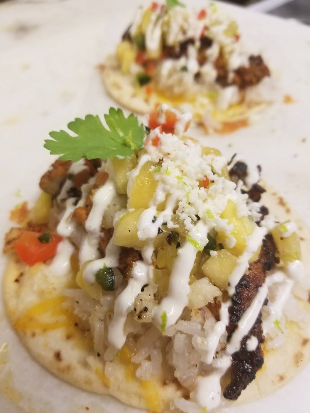 Braised | restaurant | 6135 Rockfish Gap Turnpike, Crozet, VA 22932, USA | 4342823427 OR +1 434-282-3427