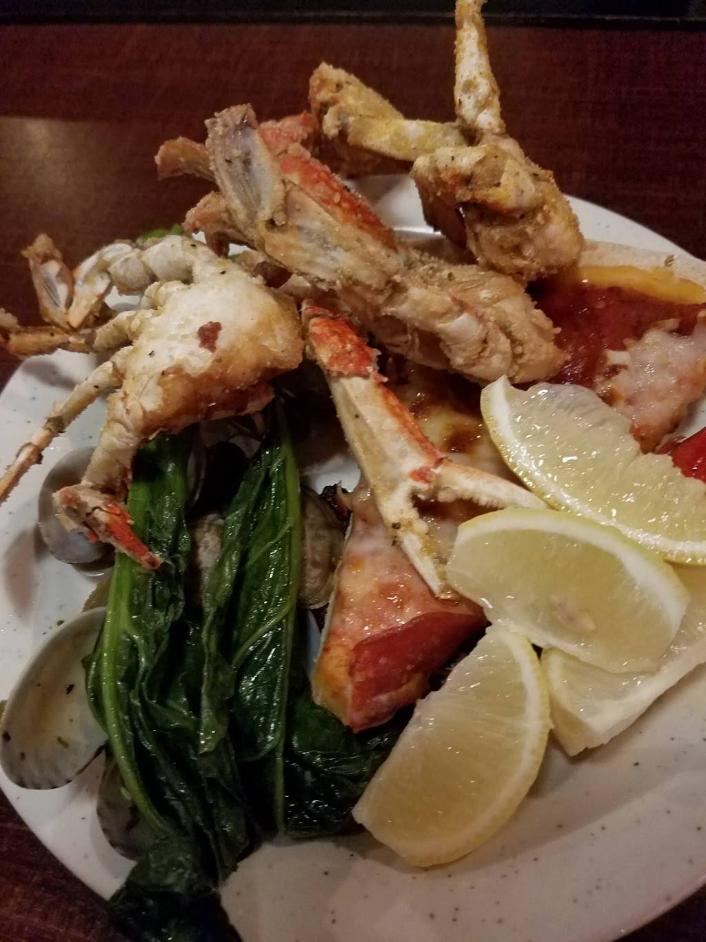 E Star | restaurant | 7323 FM 1960, Houston, TX 77070, USA | 2818809098 OR +1 281-880-9098