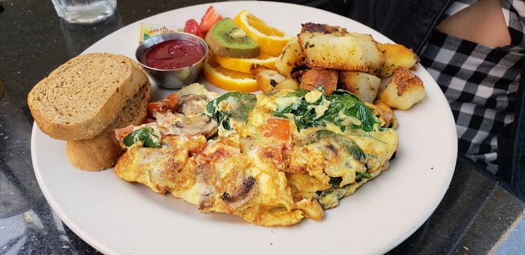 Cafe Heidelberg | cafe | 1100 S Coast Hwy, Laguna Beach, CA 92651, USA | 9494974594 OR +1 949-497-4594