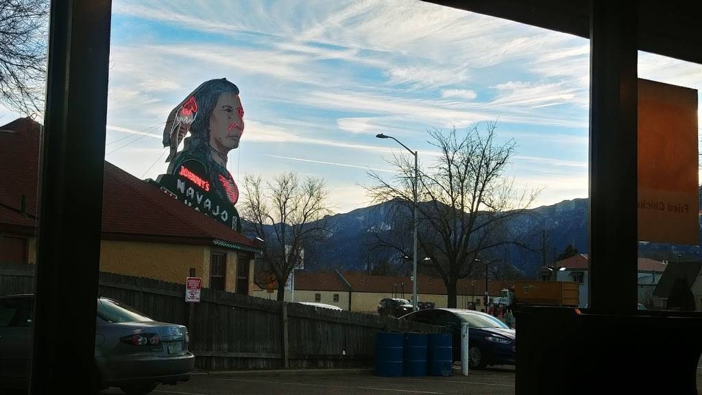 Millers cafe and take out | restaurant | 2819 N Nevada Ave, Colorado Springs, CO 80907, USA | 7196350700 OR +1 719-635-0700