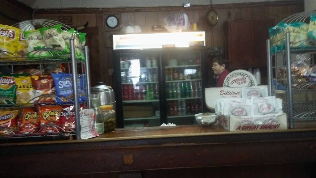 Baileys BBQ | restaurant | 800-898 Taylor St, Fort Worth, TX 76102, USA | 8173357469 OR +1 817-335-7469