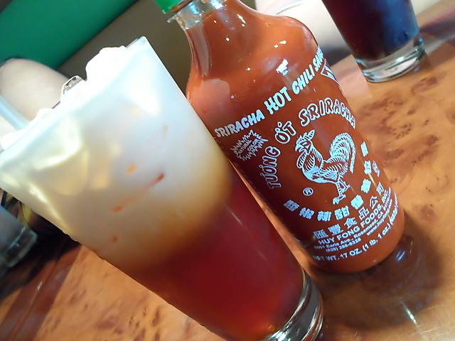 Thai Place | restaurant | 15230 Eureka Rd, Southgate, MI 48195, USA | 7342256409 OR +1 734-225-6409