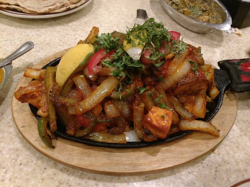 The Indian Bistro Restaurant | meal takeaway | 671 Ohio Pike H, Cincinnati, OH 45245, USA | 5134747500 OR +1 513-474-7500