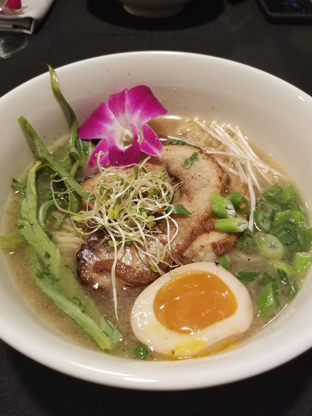 Kasai Ramen | restaurant | 218 Walton St, Syracuse, NY 13202, USA | 3153108500 OR +1 315-310-8500