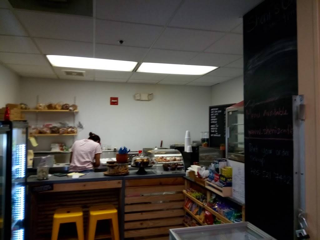 Shenis Cafe | meal takeaway | 5728 Major Blvd suite 105, Orlando, FL 32819, USA | 7865217402 OR +1 786-521-7402