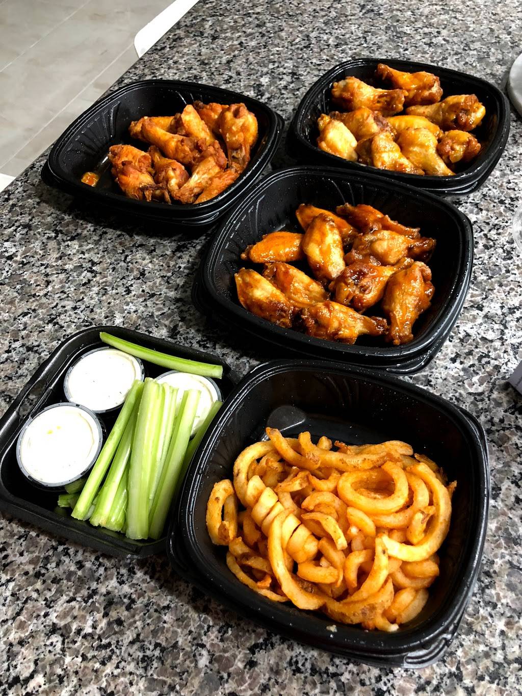 Beef O Bradys | restaurant | 1795 Lakewood Ranch Blvd, Bradenton, FL 34211, USA | 9417441155 OR +1 941-744-1155