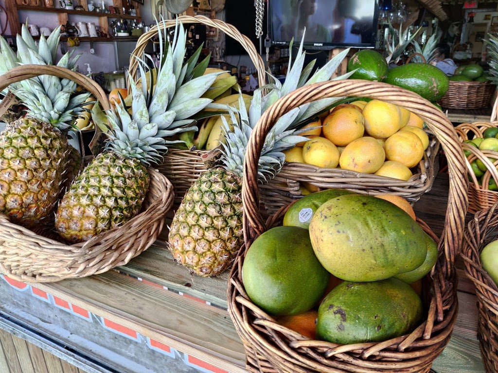 El zapo enamorado restaurant | restaurant | 2280 NW 20th St, Miami, FL 33142, USA | 7863086083 OR +1 786-308-6083