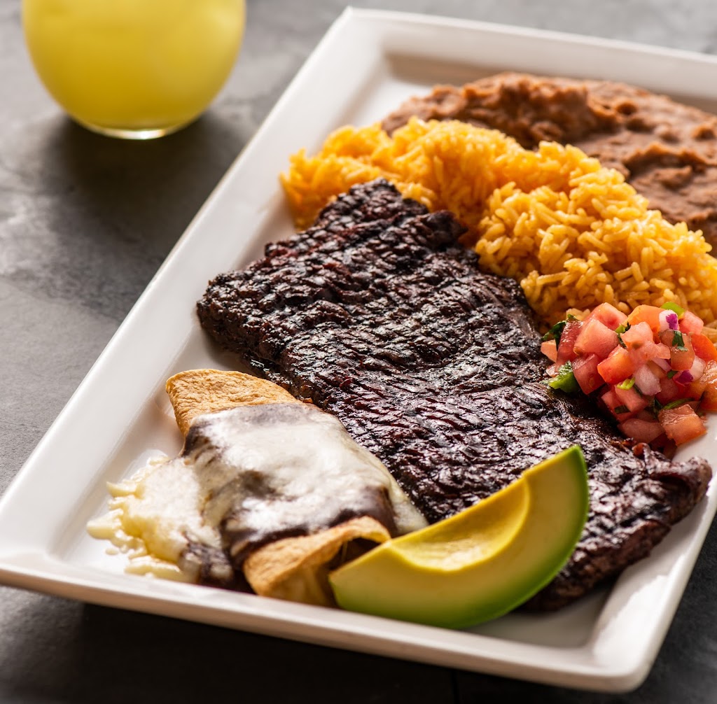 Burrito Parrilla Mexicana - Schaumburg | restaurant | 720 E Higgins Rd, Schaumburg, IL 60173, USA | 2246538902 OR +1 224-653-8902