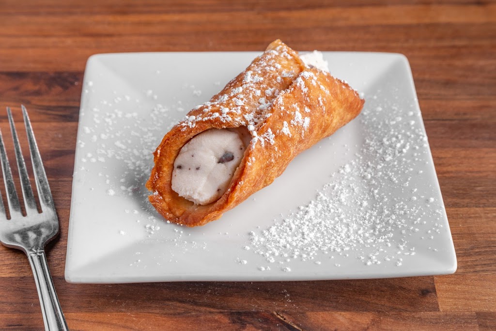 J&Rs Pizzeria | restaurant | 608 Oakfield Dr, Brandon, FL 33511, USA | 8136843354 OR +1 813-684-3354