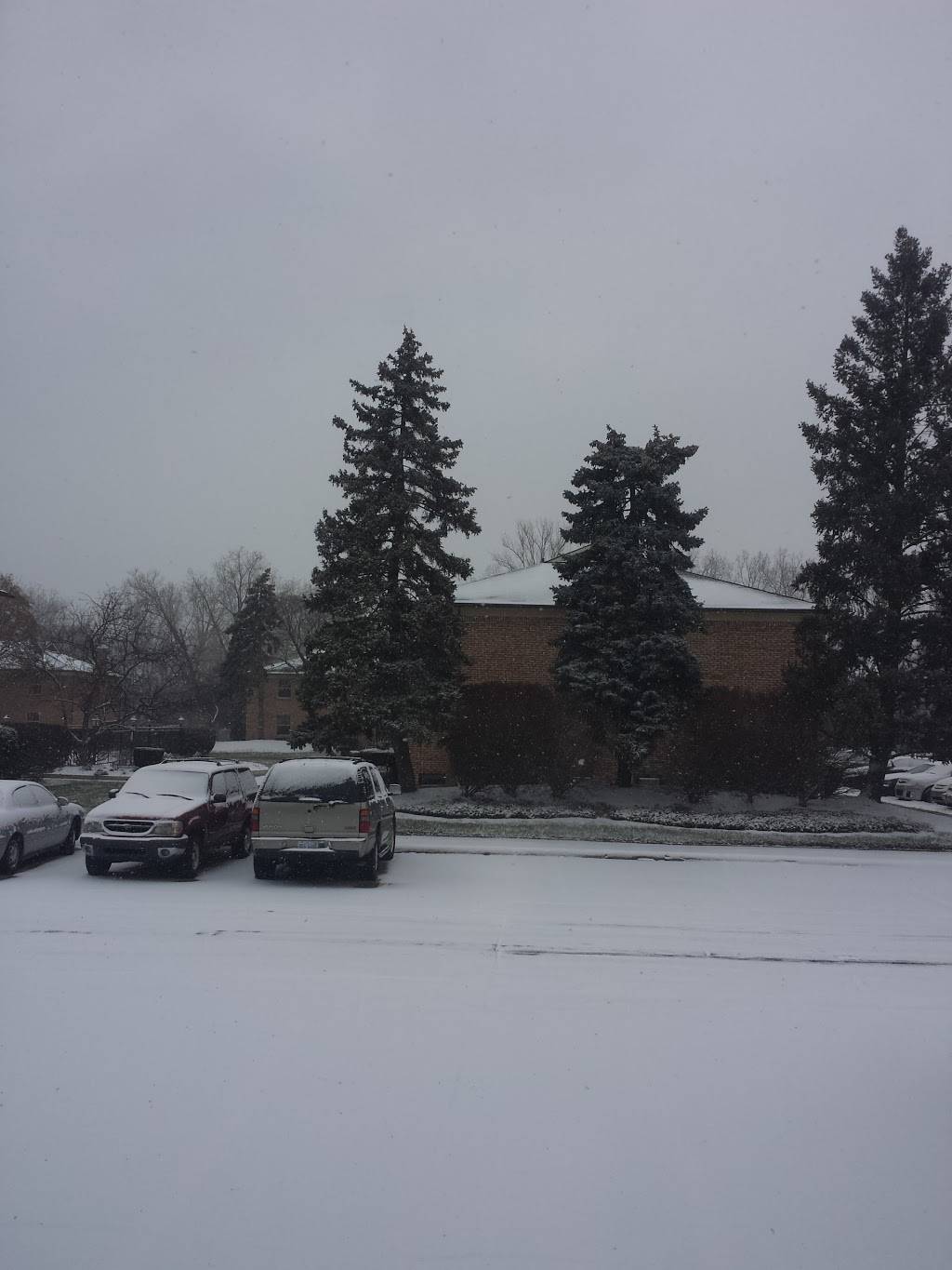 Taza Banquet Hall | restaurant | 2383 E 14 Mile Rd, Sterling Heights, MI 48310, USA | 5864468292 OR +1 586-446-8292