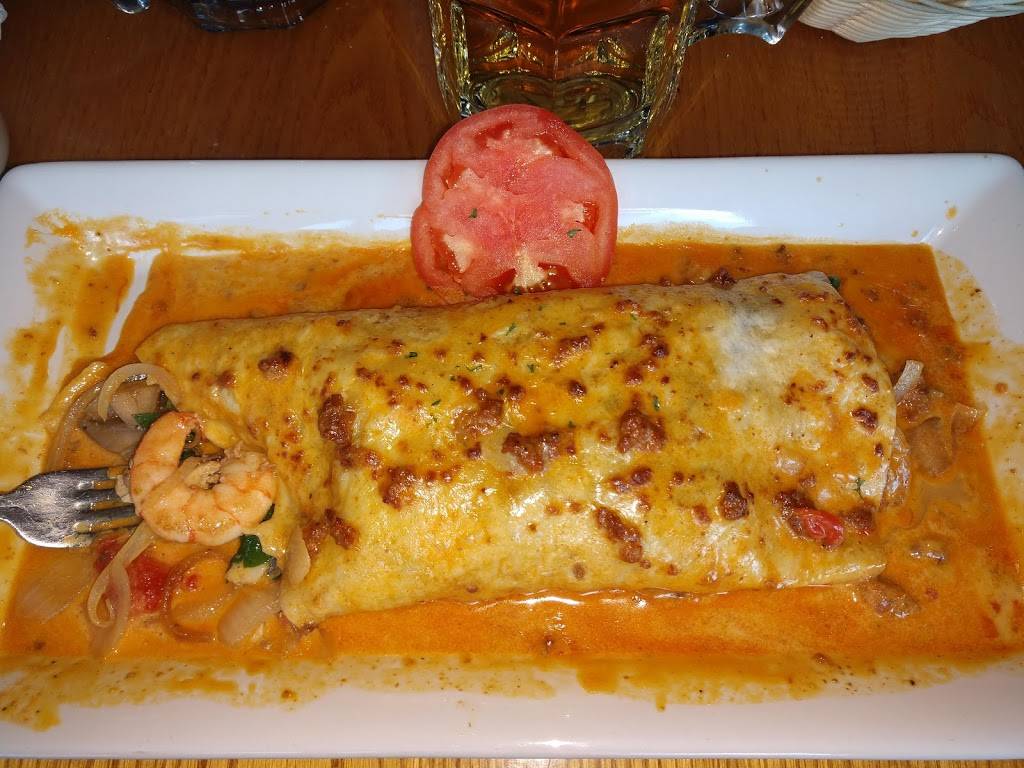 Fiesta Grill Mexican Restaurant | restaurant | 226 Tennessee Ave S, Cowan, TN 37318, USA | 9319629939 OR +1 931-962-9939