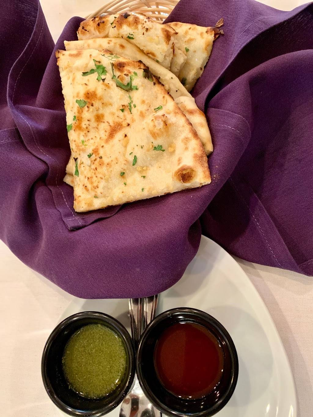 Al Hamra Restaurant | restaurant | 11219 E Vía Linda suite d-1, Scottsdale, AZ 85259, USA | 4805792000 OR +1 480-579-2000