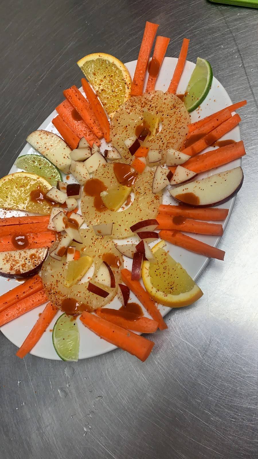 Los Laureles Authentic M | restaurant | 4120 Corley Island Rd St Suite 300, Leesburg, FL 34748, USA | 3525302188 OR +1 352-530-2188