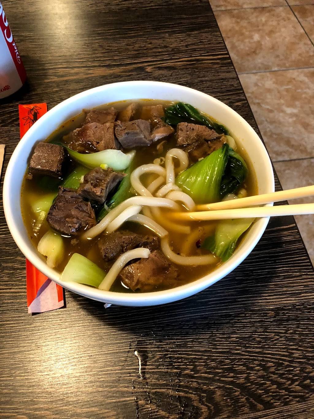 China Brothers Chinese Restaurant | restaurant | 3020 Lamberton Blvd #115, Orlando, FL 32825, USA | 4072825883 OR +1 407-282-5883