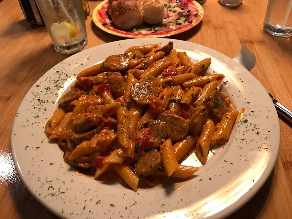 The Grove Pizza Cucina & Wine Bar- Formerly Angelos Too | meal delivery | 8815 SE Bridge Rd, Hobe Sound, FL 33455, USA | 7724025410 OR +1 772-402-5410