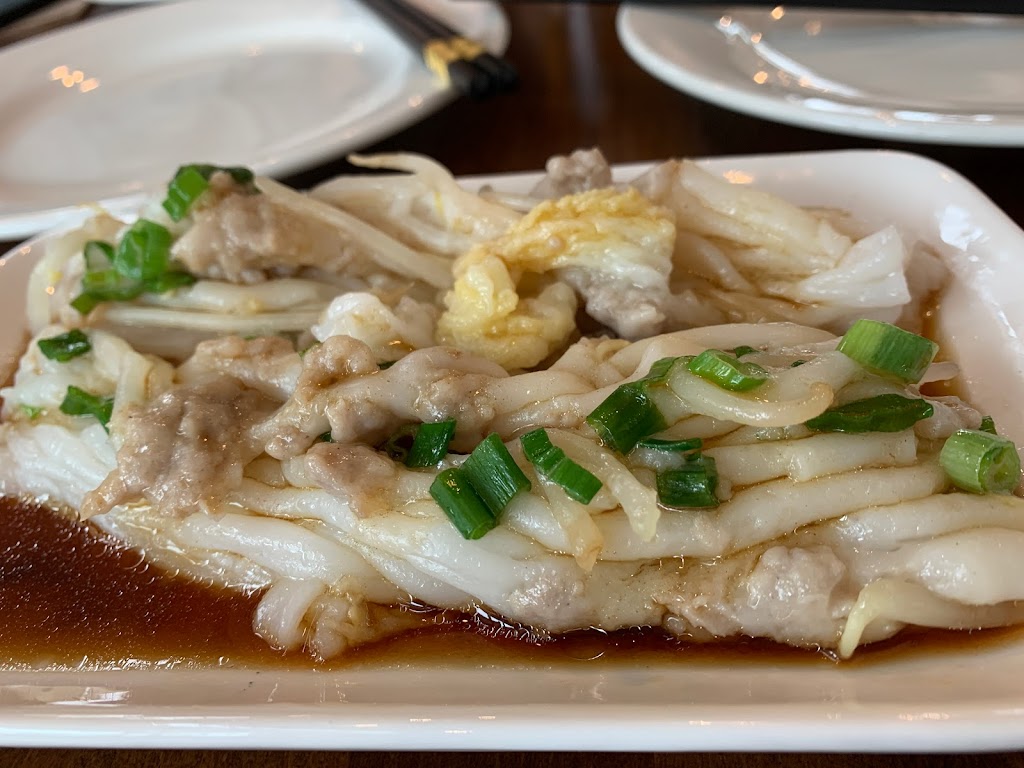 喜悅 Njoy Chinese Cafe | restaurant | 7520 Elk Grove Blvd #130, Elk Grove, CA 95757, USA | 9168979554 OR +1 916-897-9554