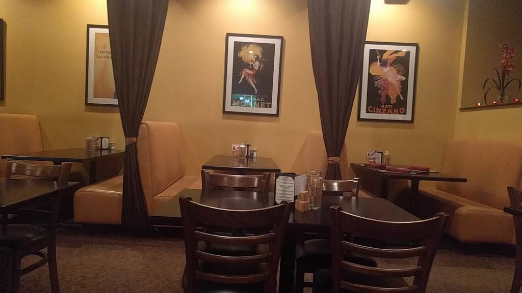 Devine Bistro | restaurant | 2465 FL-7 #300, Wellington, FL 33414, USA | 5612045432 OR +1 561-204-5432