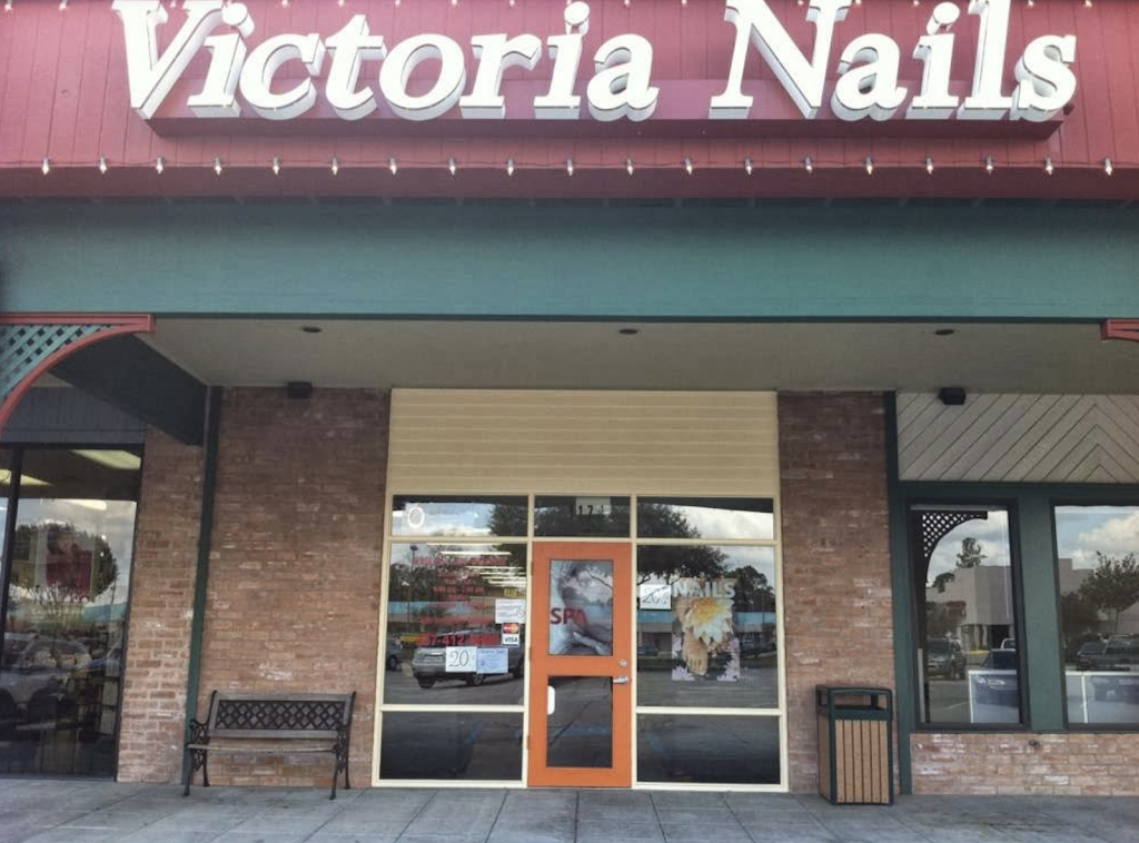 On The Boulevard Shopping Center | shopping mall | 101 Arnould Blvd, Lafayette, LA 70506, USA | 3377691553 OR +1 337-769-1553