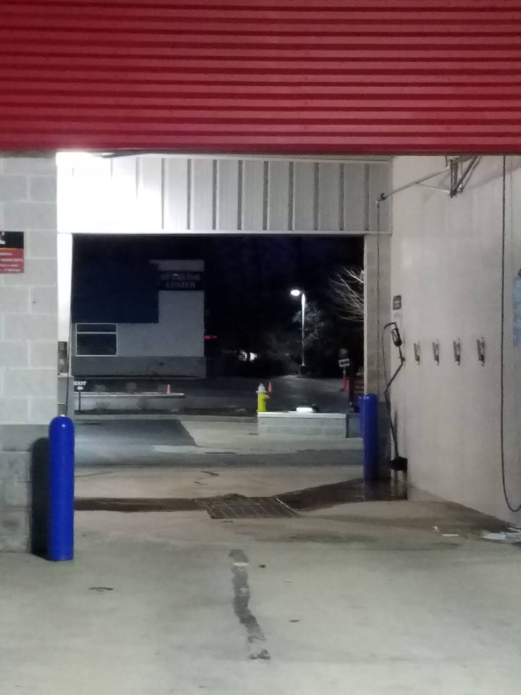 Verns BBQ | restaurant | 26199 Chardon Rd, Richmond Heights, OH 44143, USA | 4406818033 OR +1 440-681-8033