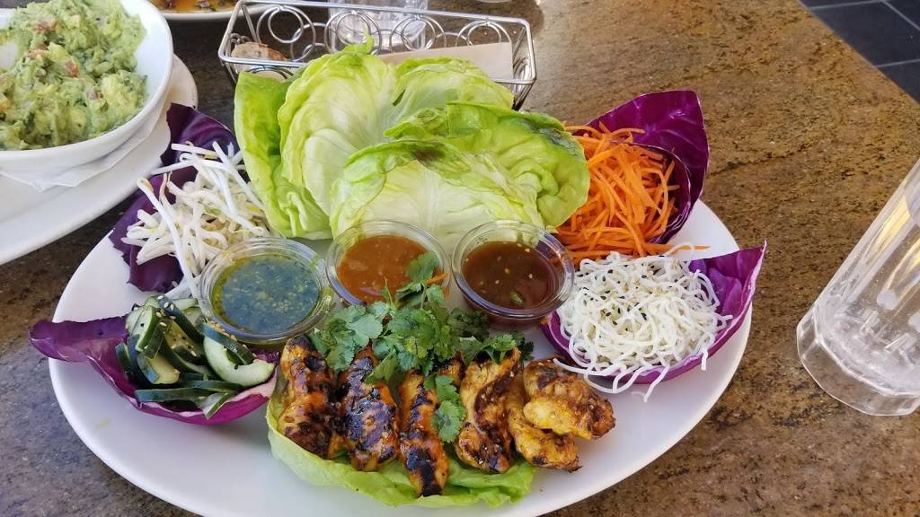 The Cheesecake Factory | restaurant | 3525 Tyler St, Riverside, CA 92503, USA | 9513524600 OR +1 951-352-4600