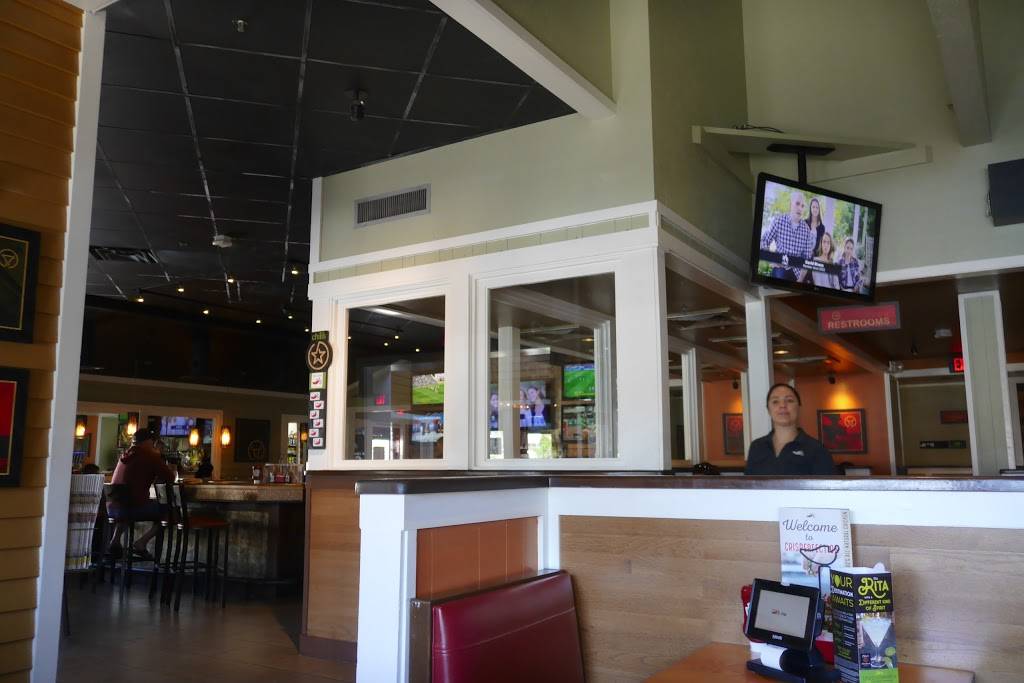 Chilis Grill & Bar | meal takeaway | 2620 N Sepulveda Blvd Suite B, Manhattan Beach, CA 90266, USA | 3105465847 OR +1 310-546-5847