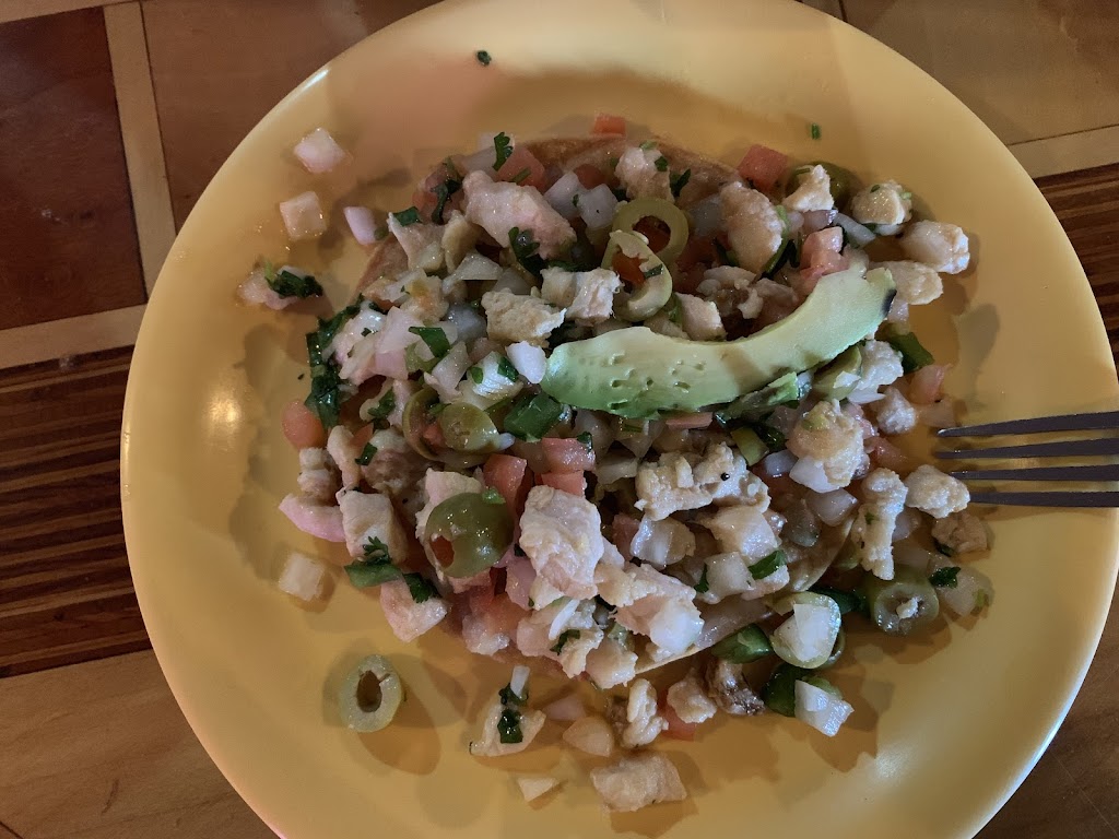 La Pesca Seafood Restaurant | restaurant | 524 W University Dr, Edinburg, TX 78539, USA | 9563163474 OR +1 956-316-3474