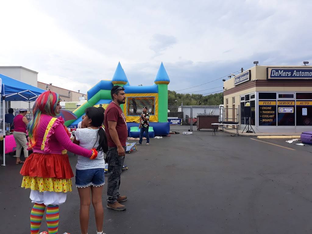 Tortas Y Tacos | restaurant | 613 15th Ave, Longmont, CO 80501, USA | 7203174397 OR +1 720-317-4397