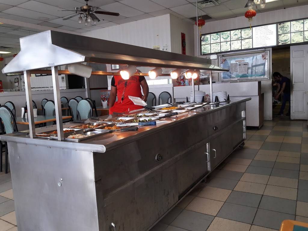 Main Wall | restaurant | 506 Spaulding Rd # G, Montezuma, GA 31063, USA | 4784729553 OR +1 478-472-9553