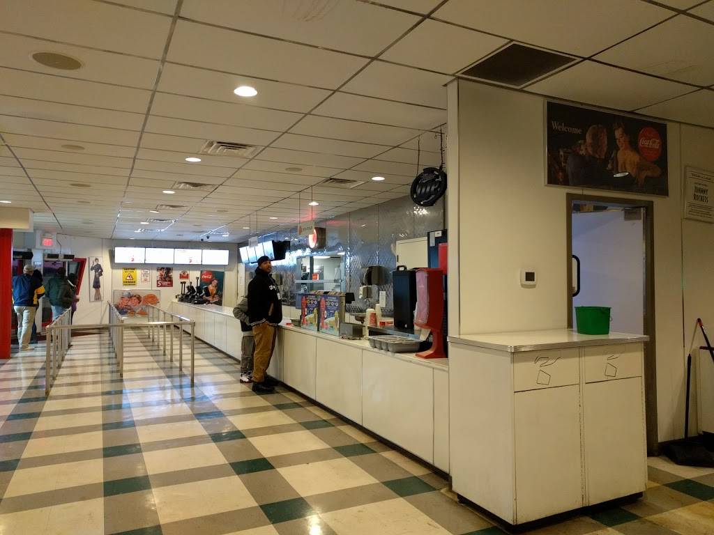 Johnny Rockets | restaurant | 13710 Central Ave, Upper Marlboro, MD 20774, USA | 3012491500 OR +1 301-249-1500