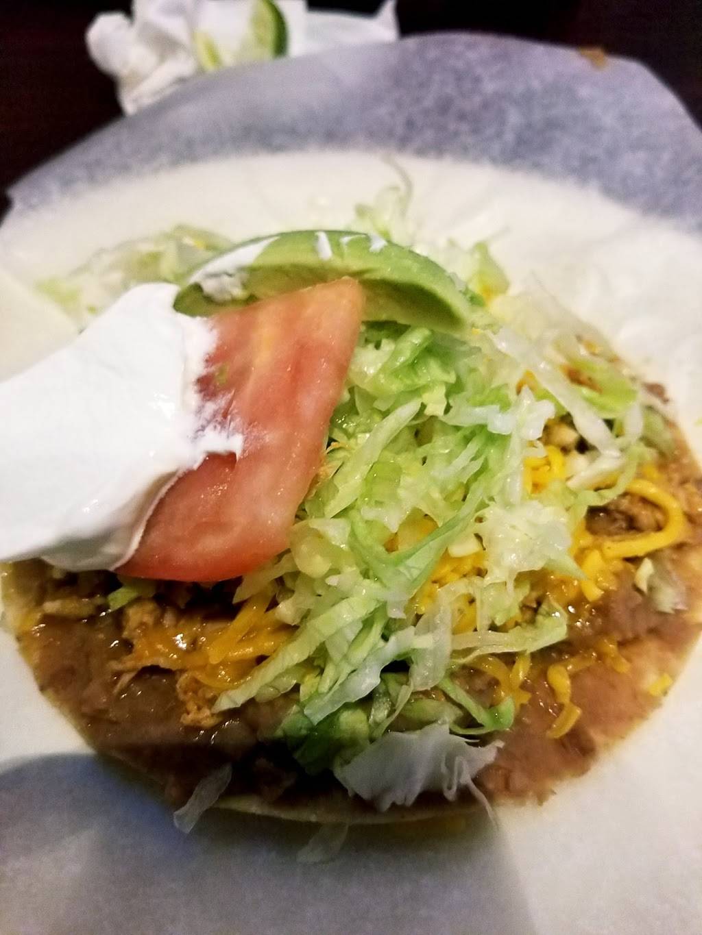 Tacos El Rodeo De Jalisco | restaurant | 8802 Potranco Rd Suite 101, San Antonio, TX 78251, USA | 2104627808 OR +1 210-462-7808