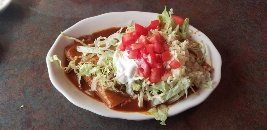 El Toro Loco | restaurant | 146 S Battlefield Blvd, Chesapeake, VA 23322, USA | 7574820623 OR +1 757-482-0623