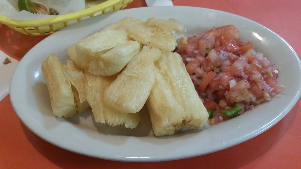 Pike Bolivian Restaurant | restaurant | 4111 Columbia Pike, Arlington, VA 22204, USA | 7035213010 OR +1 703-521-3010