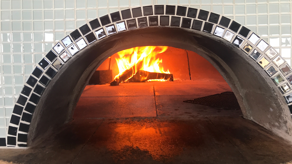 Tomato Pie | restaurant | 5301 Division Ave S, Wyoming, MI 49548, USA | 6166083576 OR +1 616-608-3576