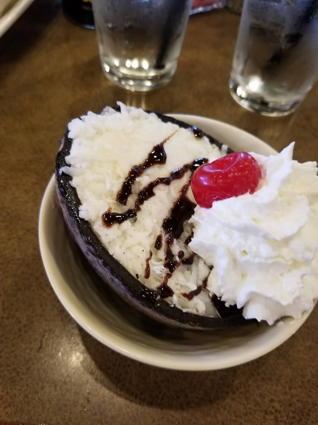 Shogun Japanese Grill & Sushi bar | restaurant | 18860 Limestone Commercial Dr suite 100, Pflugerville, TX 78660, USA | 5129900443 OR +1 512-990-0443