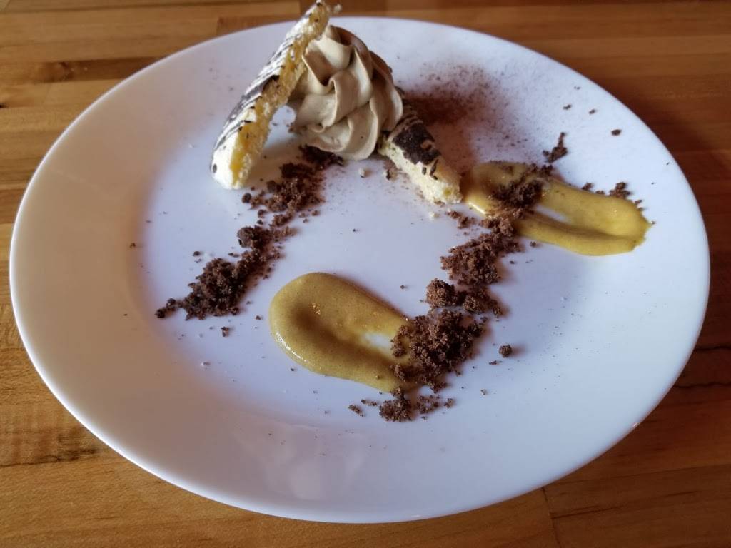 Rye | restaurant | 111 W Virginia St, McKinney, TX 75069, USA | 4696251793 OR +1 469-625-1793