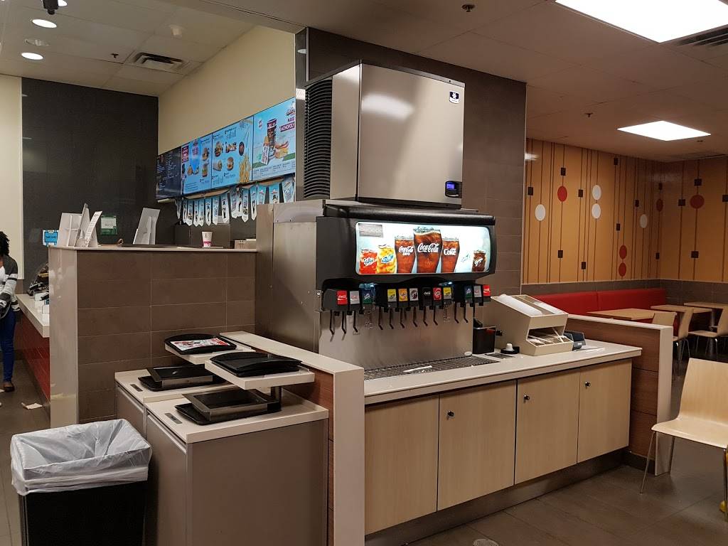 McDonalds | cafe | 1070 Major Mackenzie Dr E, Richmond Hill, ON L4S 1P3, Canada | 9055089550 OR +1 905-508-9550