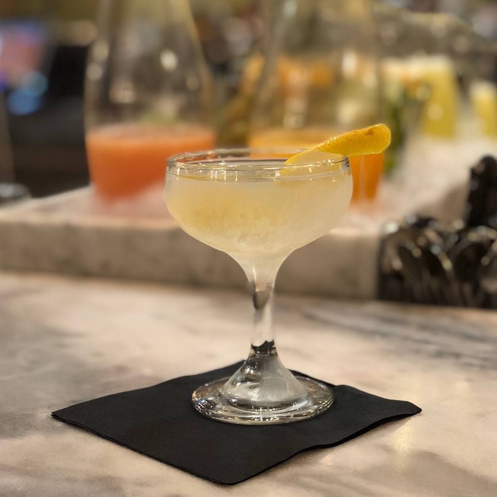 Prime 109 | restaurant | 300 E Main St, Charlottesville, VA 22902, USA | 4344225094 OR +1 434-422-5094