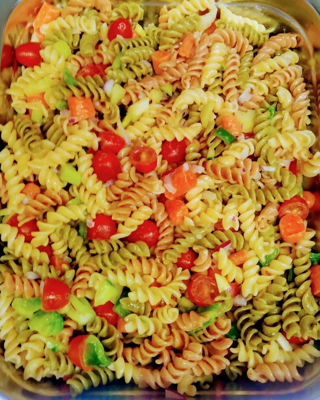 Cafe Roma | restaurant | 1944 Hillview St, Sarasota, FL 34239, USA | 9417062354 OR +1 941-706-2354