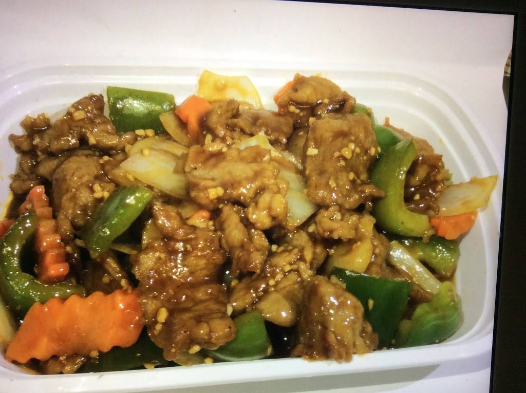 Sanfo | restaurant | 394 Mountain Rd #9, Stowe, VT 05672, USA | 8022538888 OR +1 802-253-8888