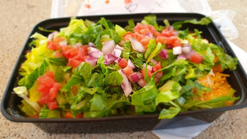 Jus Burritos | restaurant | 7502 US-287, Broomfield, CO 80020, USA | 3034665969 OR +1 303-466-5969