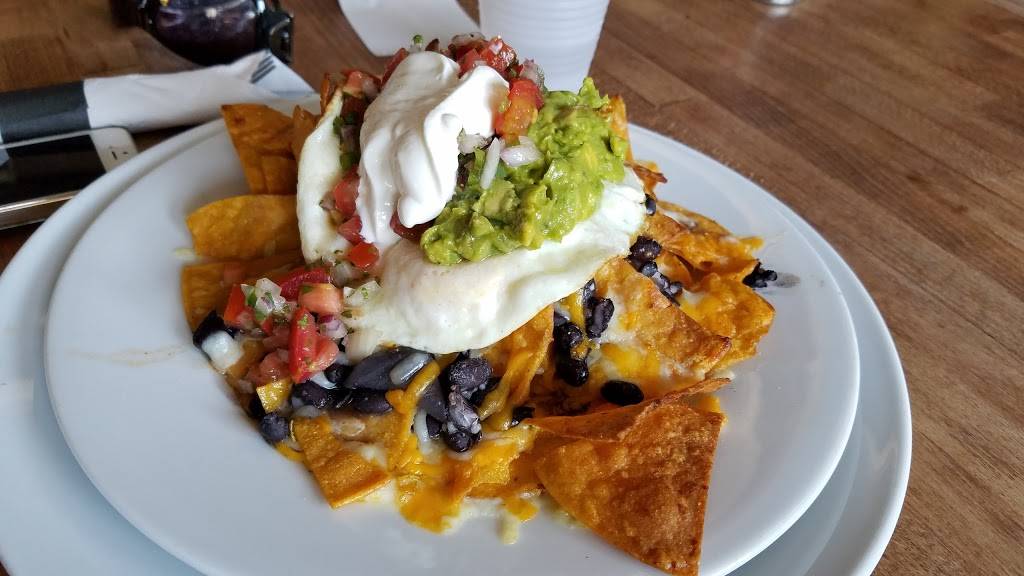 Barbaras At the Brewery | restaurant | 620 Moulton Ave #110, Los Angeles, CA 90031, USA | 3232219204 OR +1 323-221-9204