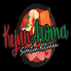 Kejun Aroma | restaurant | 5201 S Clear Creek Rd B, Killeen, TX 76549, USA | 2546301151 OR +1 254-630-1151