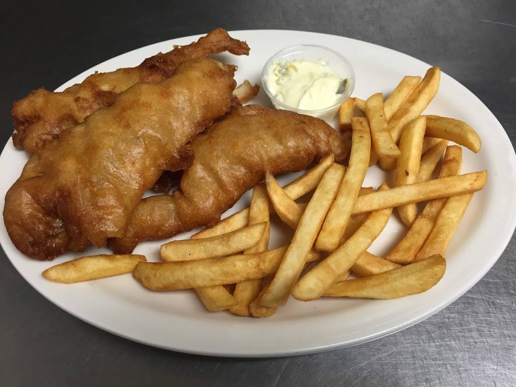 Duffys Grill | restaurant | 231 Darrow Rd, Akron, OH 44305, USA | 2344258204 OR +1 234-425-8204