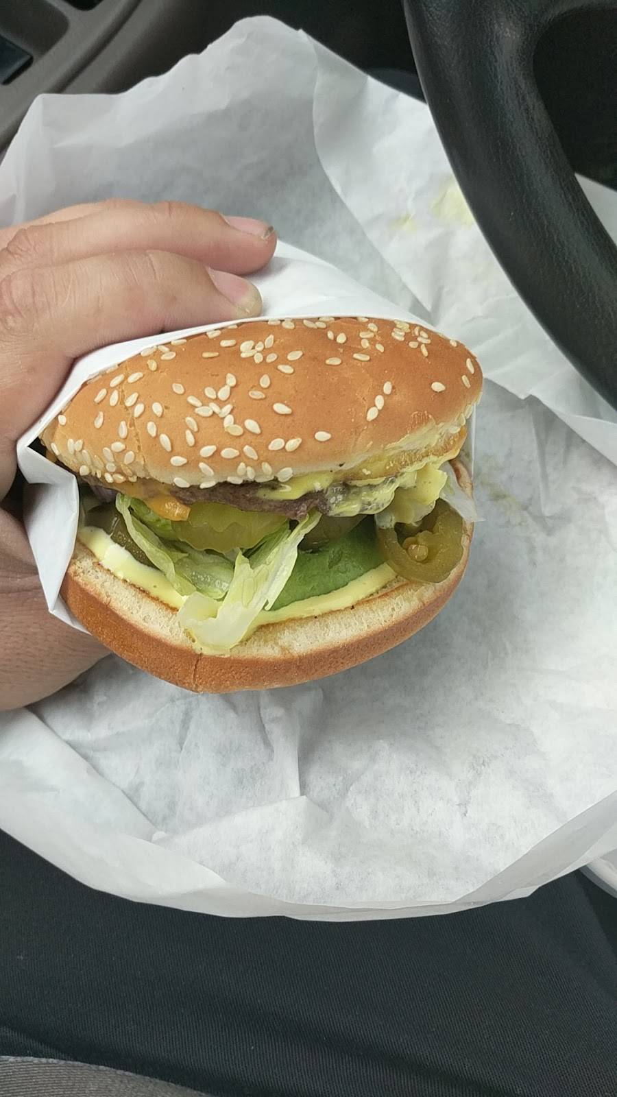 Super Burger | restaurant | 2505 3rd St, Ceres, CA 95307, USA | 2092485606 OR +1 209-248-5606